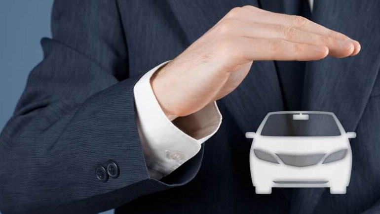 Τι επηρεάζει τις τιμές των ασφαλίστρων στα αυτοκίνητα