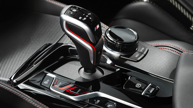 Αγόρασες αυτόματο αυτοκίνητο; Τα τρία πράγματα που πρέπει να προσέξεις