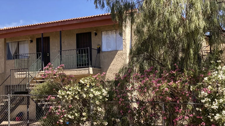 ΗΠΑ: Ένας 68χρονος είναι ο ένοπλος που άνοιξε πυρ μέσα σε εκκλησία στην Καλιφόρνια