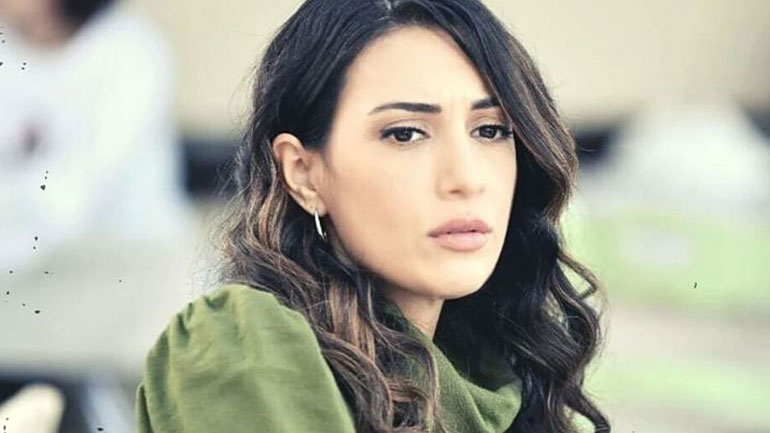 Σασμός – Τετάρτη: Στέλλα και Γεράσιμος έρχονται επικίνδυνα κοντά