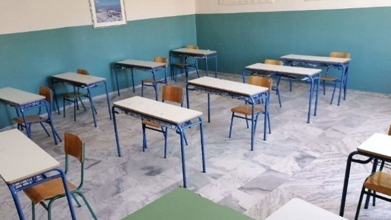 Παράνομη και καταχρηστική η στάση εργασίας της ΔΟΕ και της ΟΛΜΕ