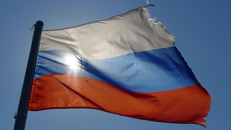 Η Ρωσία θα απελάσει 24 Iταλούς διπλωμάτες