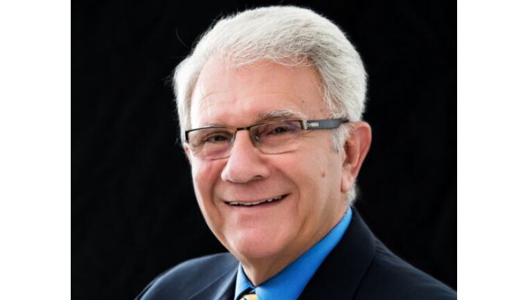 Ο ΕΦΕΧ αποχαιρετά τον Γιώργο Δόκιο