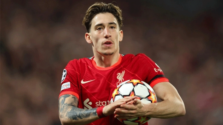 Τσιμίκας: «Αξίζουμε το τρόπαιο της Premier League»