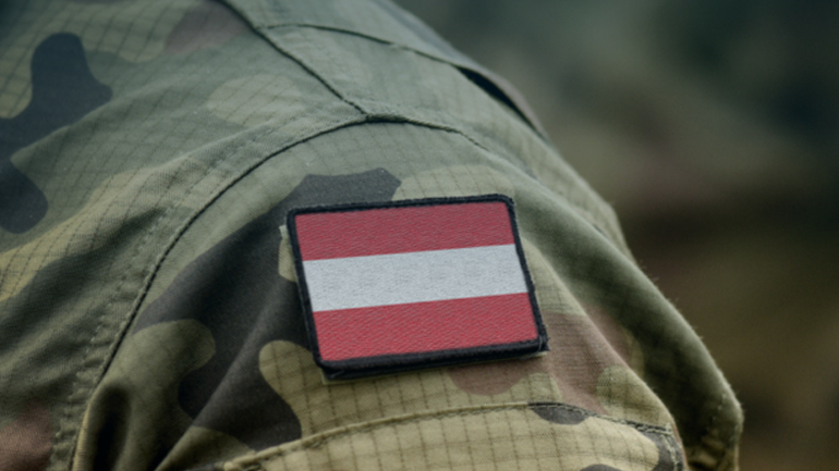 Φινλανδία και Σουηδία ανοίγουν συζήτηση για την ουδετερότητα της Αυστρίας