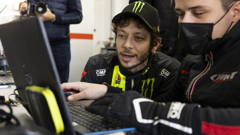 Θα μπορείς πλέον να απολαύσεις τον «Γιατρό» και στον κόσμο του Metaverse.