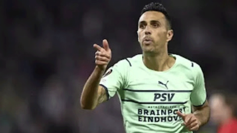 Ολυμπιακός: Οι Ισραηλινοί κάνουν λόγο για πρόταση ύψους 2 εκατ. ευρώ στον Ζάχαβι