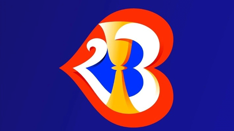 Παγκόσμιο Κύπελλο μπάσκετ: Εκτός των προκριματικών Ρωσία και Λευκορωσία