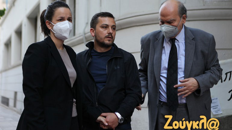 Πρωτοφανείς καταγγελίες των γονέων της τρίχρονης Κατερίνας κατά του ιατρικού προσωπικού του νοσοκομείου «Παπαγεωργίου» – Τι είπαν στα ΜΜΕ