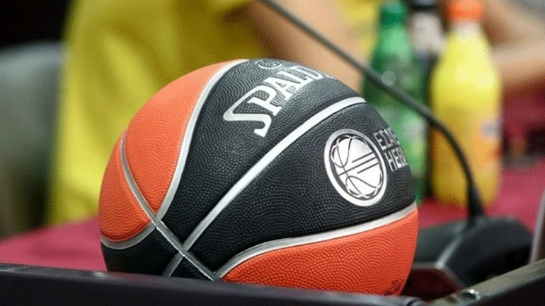 Basket League: Το πρόγραμμα της Α΄ φάσης των πλέι οφ