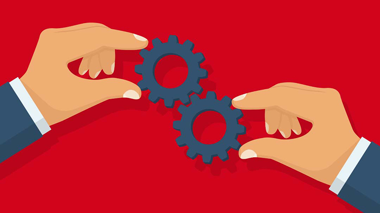 Η ΦΙΛΗΣGlass και η Interasco επισημοποιούν την συνεργασία τους