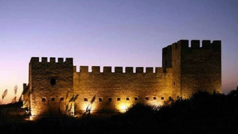 Μάχη του Φραγκοκάστελλου και Δροσουλίτες: Τα γεγονότα και ο μύθος