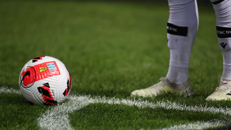 Super League: Σε απολογία Ολυμπιακός, Παναθηναϊκός, ΑΕΚ, ΠΑΟΚ και Άρης