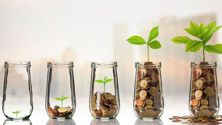 Ελληνικές επιχειρήσεις και startups χρηματοδοτούνται από το Ταμείο Ανάκαμψης έως το 50% της επένδυσης και με επιτόκιο 0,35%