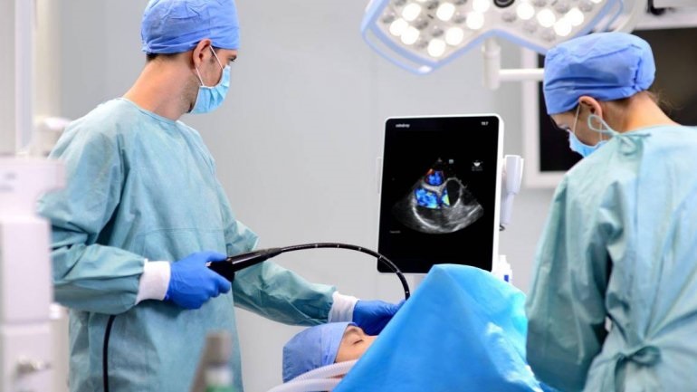 Καμπανάκι κινδύνου από ΣΕΙΒ για τις καθυστερήσεις πιστοποίησης ιατροτεχνολογικών προϊόντων 