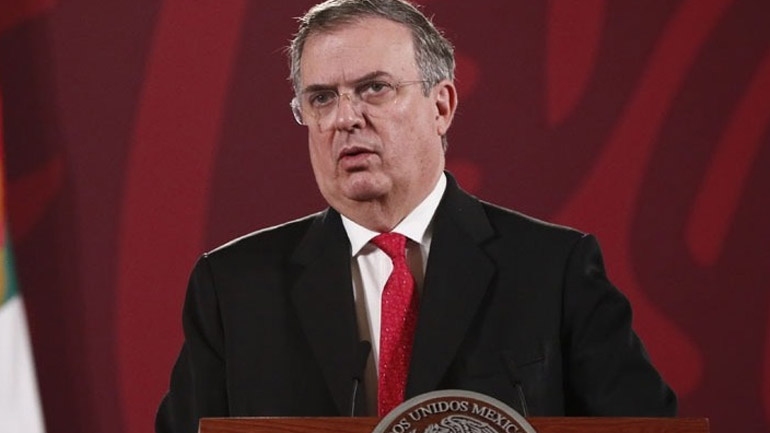 Σύνοδος της Αμερικής: Το Μεξικό παρότρυνε τις ΗΠΑ να προσκαλέσουν όλες τις χώρες της ηπείρου