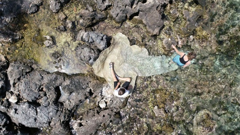 Το Βραβείο Τέχνης του Ιδρύματος Γ & Α Μαμιδάκη 2022 παρουσιάζεται στην Κρήτη