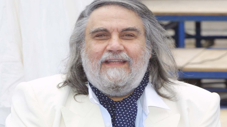 Ο πολιτικός κόσμος αποχαιρετά τον Vangelis