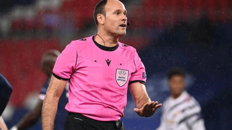 Από το ΟΑΚΑ στο Κατάρ ο Λαόθ και η… ομάδα του