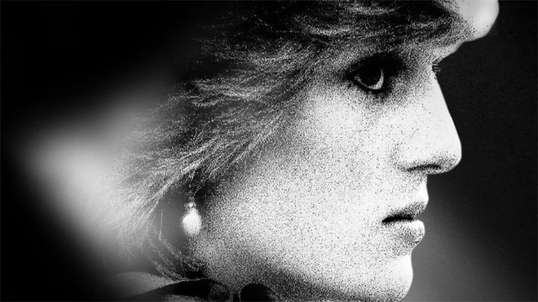 Ένα νέο ντοκιμαντέρ για την πριγκίπισσα Νταϊάνα με αποκλειστικά αρχειακό υλικό