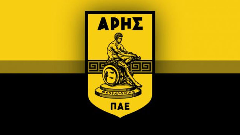 Καταγγελία της ΠΑΕ Άρης στην UEFA κατά του Σαράκη για δόλια συμπεριφορά