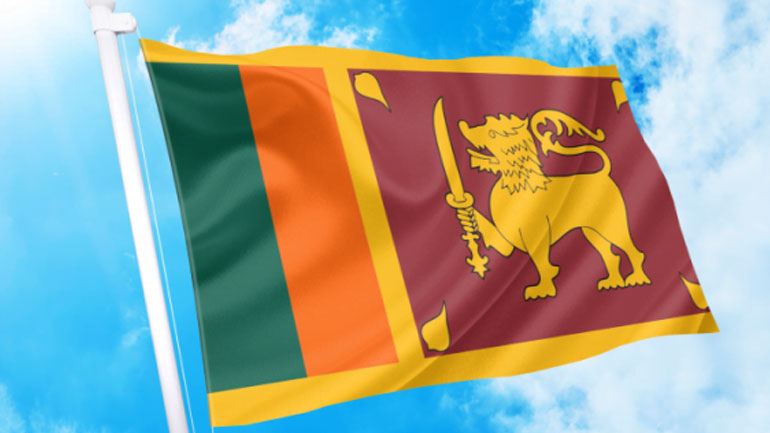 Πτώχευσε για πρώτη φορά στην ιστορία της η Σρι Λάνκα