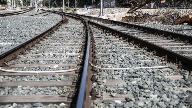 «Ασημένιο Βέλος»: Ξεκίνησαν οι βλάβες στο πολυδιαφημισμένο τρένο – Απίστευτη ταλαιπωρία για τους επιβάτες «Ασημένιο Βέλος»: Ξεκίνησαν οι βλάβες στο πολυδιαφημισμένο τρένο – Απίστευτη ταλαιπωρία για τους επιβάτες