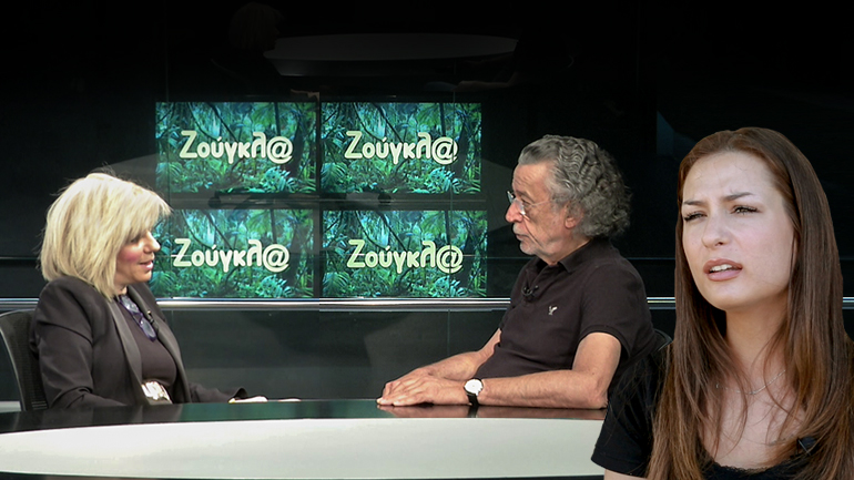 «Θα σταθώ δίπλα στη Γεωργία»