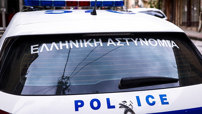 Καλαμάτα: 45χρονος μαχαίρωσε άνδρα έξω από τα επείγοντα του Νοσοκομείου μετά από διαπληκτισμό