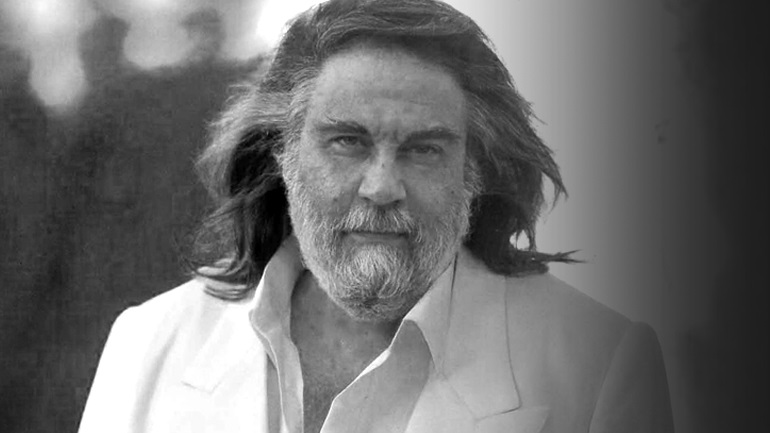 «Ad astra, Vangelis»: Η NASA αποχαιρετά τον Βαγγέλη Παπαθανασίου