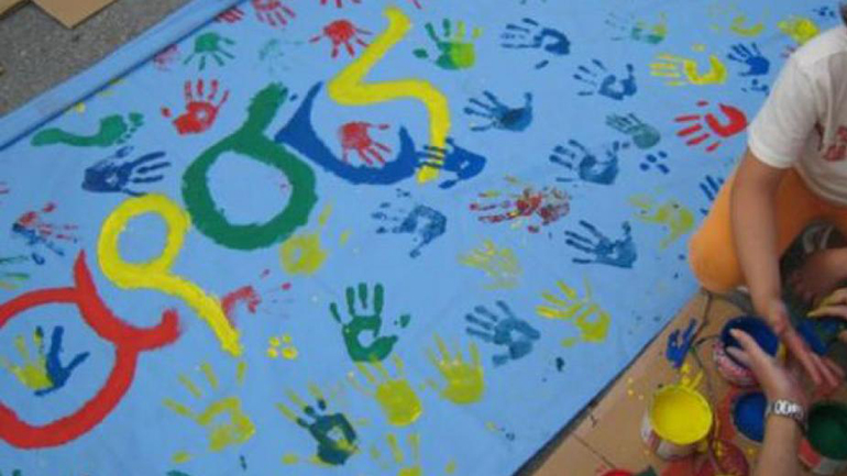 Θεσσαλονίκη: Επίθεση νεαρών σε ξενώνα με ασυνόδευτους ανήλικους πρόσφυγες καταγγέλλει η «Άρσις»