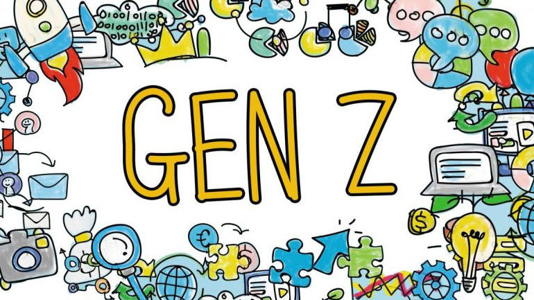 Deloitte: Το κόστος διαβίωσης προβληματίζει τις γενιές Gen Z και Millennial