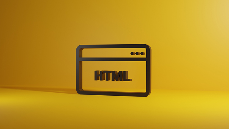 Η χρήση συνημμένων HTML επιτρέπει στους απατεώνες του διαδικτύου να αποφύγουν τον εντοπισμό