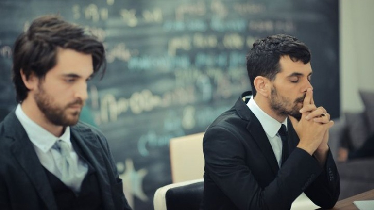 Θέατρο, λογοτεχνία, μουσική: Το Ισραήλ στην Αθήνα