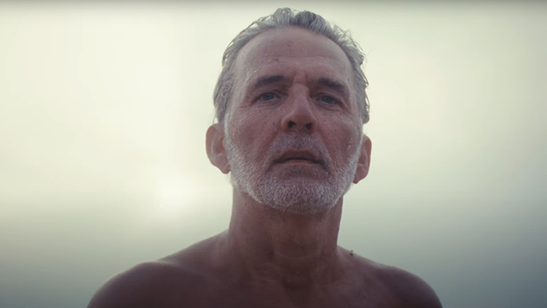 «Όταν Μεγαλώσω»: Η νέα ταινία της ΝΝ Hellas για την καμπάνια «Η Ζωή Είναι Πάντα Μπροστά»