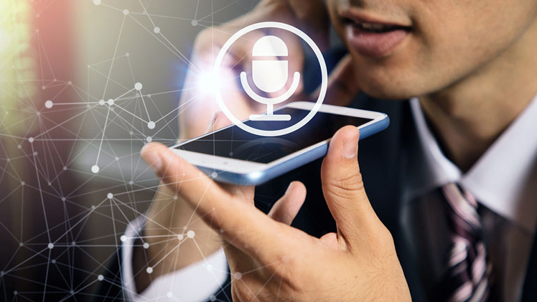 H Xiaomi ανέπτυξε τεχνολογία ομιλίας για να βοηθήσει άτομα με διαταραχές λόγου