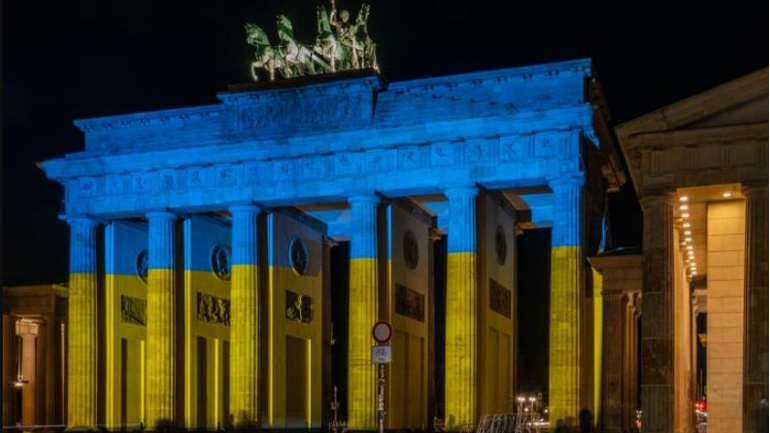 G7: Στα 19,8 δισ. δολάρια η ενίσχυση για την Ουκρανία – Αναμένεται επιπλέον βοήθεια εάν χρειαστεί