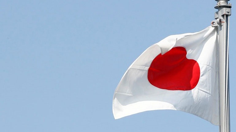 Το Τόκιο διαμαρτύρεται για γεωτρήσεις της Κίνας στη θάλασσα της Ανατολικής Κίνας