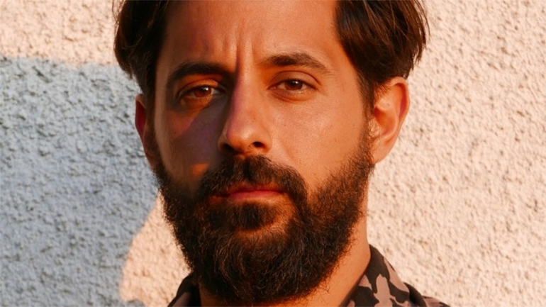 Γιώργος Γούσης: «Τα “Μαγνητικά Πεδία” είναι μία ταινία για την αδιόρατη δύναμη της συντροφιάς»