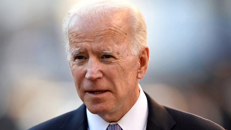 Ρωσία: Απαγόρευση εισόδου στη χώρα σε 963 Αμερικανούς, συμπεριλαμβανομένου του Τζο Μπάιντεν