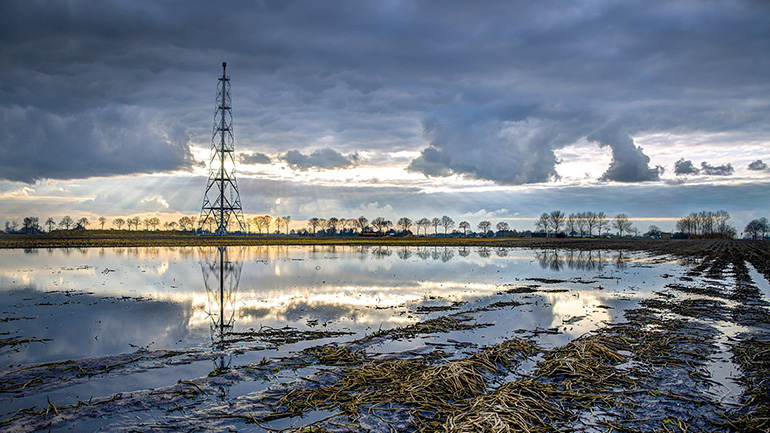 ΕΕ: «Κλειδί» η Ελλάδα για την απεξάρτηση από το ρωσικό αέριο – Θετική γνωμοδότηση του ΥΠΕΝ για τον EastMed