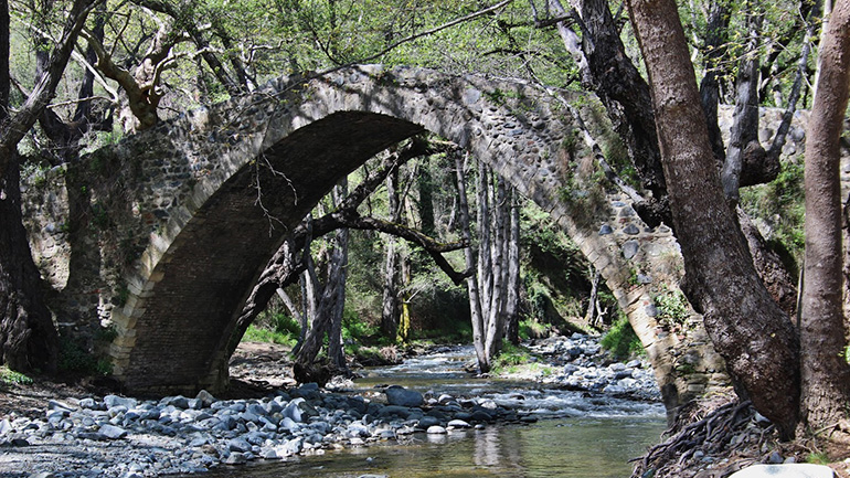 Ημέρα Βιοποικιλότητας – Hot Spot παγκοσμίως η Ελλάδα Ημέρα Βιοποικιλότητας – Hot Spot παγκοσμίως η Ελλάδα