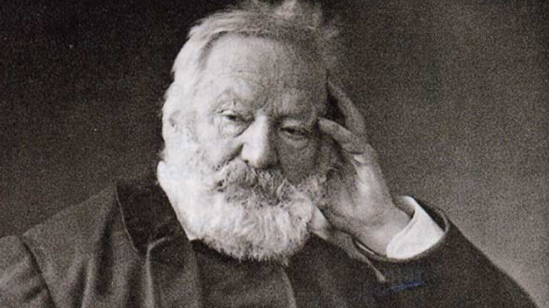 Αν ήμουν Χριστός, ο Ιούδας δεν θα αυτοκτονούσε