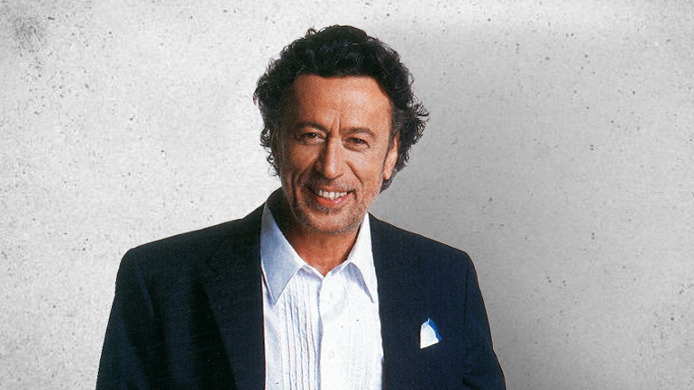 Δημοσιογραφικό «ξέπλυμα»