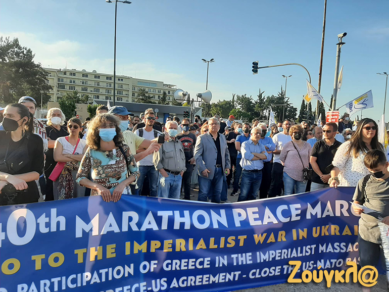 Δημήτρης Κουτσούμπας