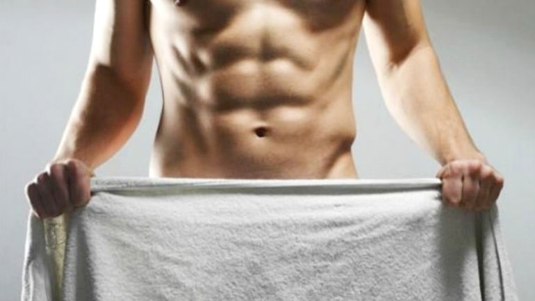 Αιτιολογικοί παράγοντες του άγχους επίδοσης και της στυτικής δυσλειτουργίας