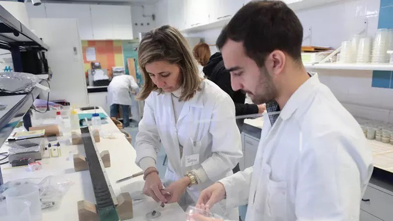 Υπ. Υγείας: Δεν ανιχνεύθηκε ο ιός της ευλογιάς των πιθήκων στο ύποπτο κρούσμα στο «Αττικόν»