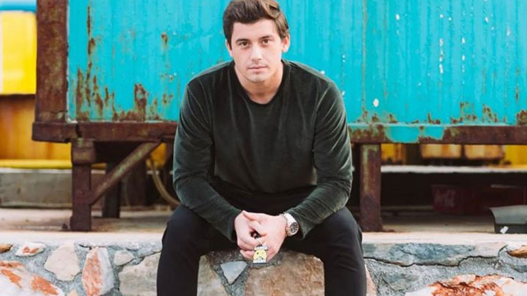 Σασμός – Τρίτη: Ο Νικηφόρος αποφασίζει να επισκεφτεί τον Φραγκιαδάκη