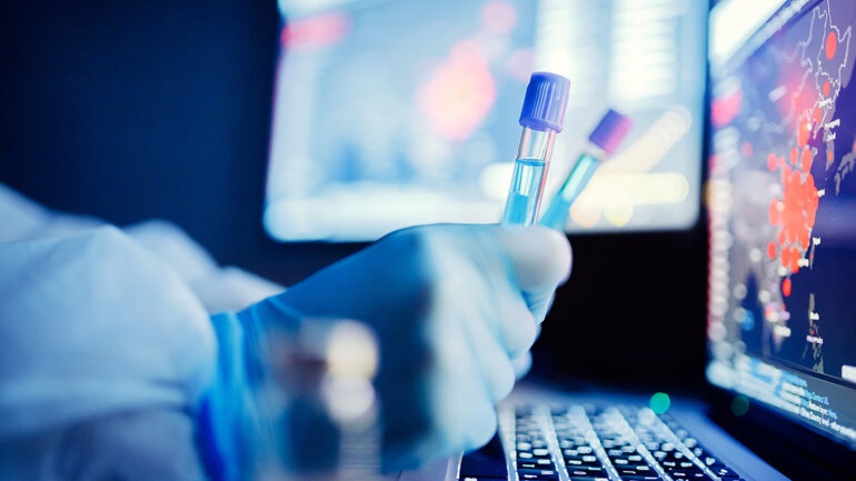 Ο ΣΦΕΕ στηρίζει δυναμικά την ανάπτυξη της κλινικής έρευνας