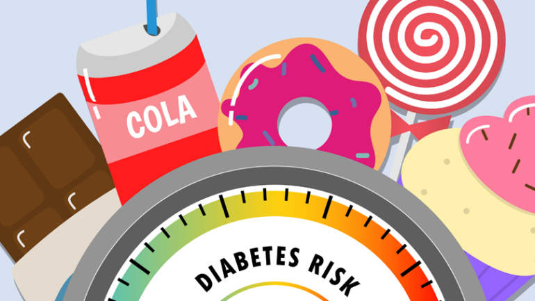 Χειρουργείο αντιμετωπίζει παχυσαρκία και σακχαρώδη διαβήτη τύπου 2